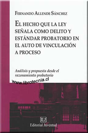 Ver Producto