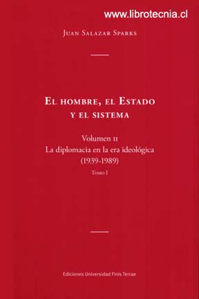 Ver Producto