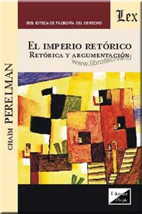 Ver Producto