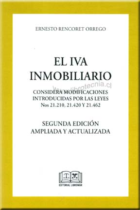 Ver Producto