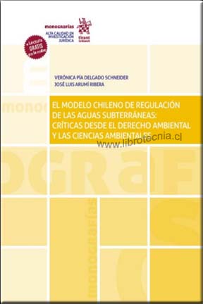 Ver Producto