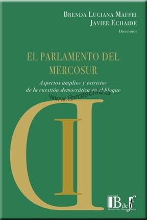 Ver Producto