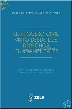 Ver Producto