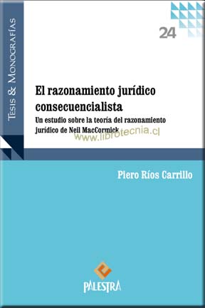 Ver Producto