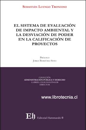 Ver Producto