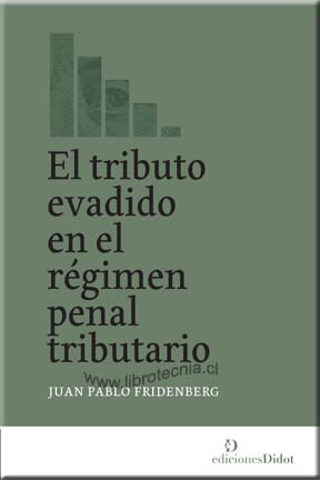 Ver Producto