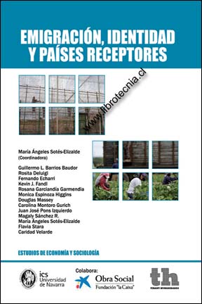 Ver Producto
