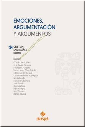 Ver Producto