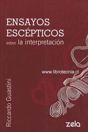 Ver Producto