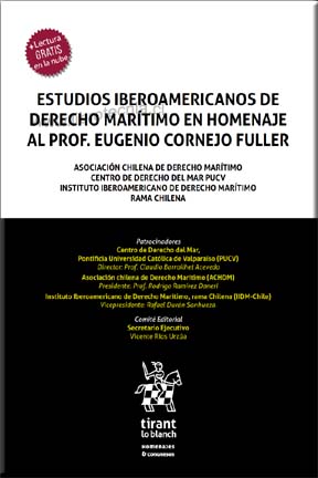 Ver Producto