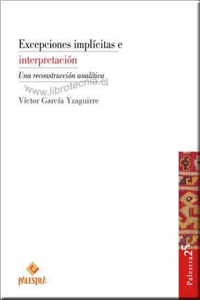 Ver Producto