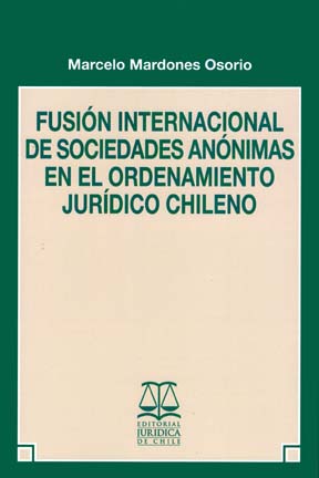 Ver Producto
