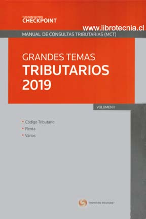 Ver Producto