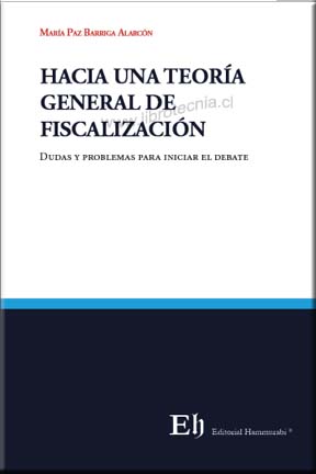 Ver Producto