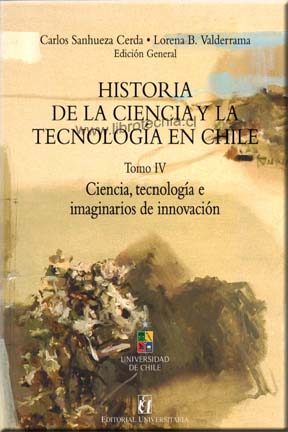 Ver Producto