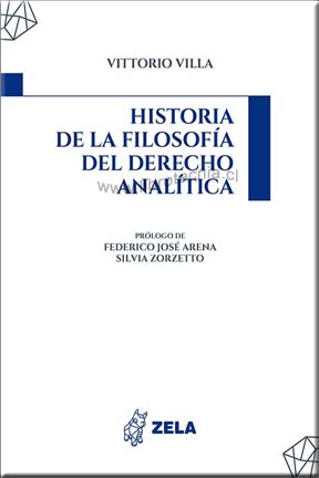 Ver Producto