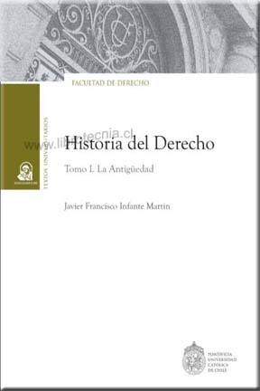 Ver Producto