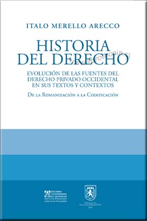 Ver Producto