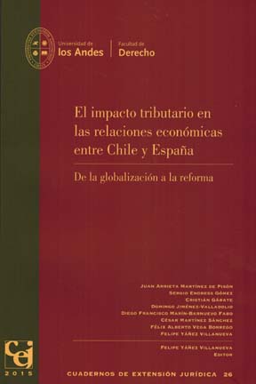 Ver Producto
