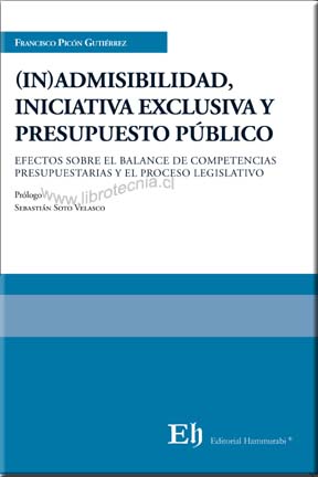Ver Producto