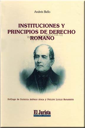 Ver Producto