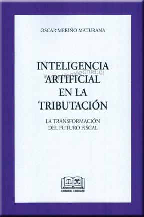 Ver Producto