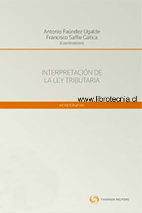 Ver Producto