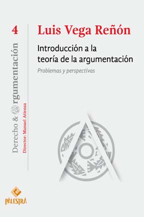Ver Producto