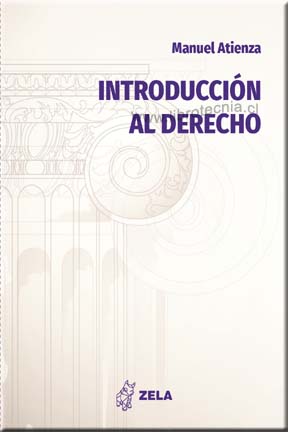 Ver Producto