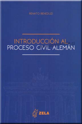 Ver Producto