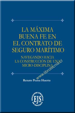 Ver Producto
