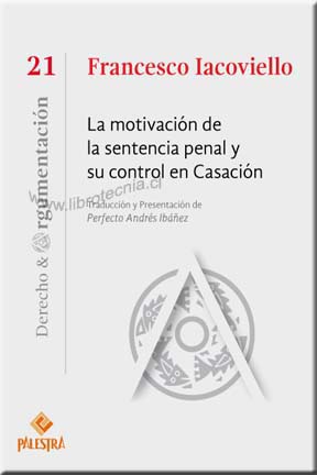 Ver Producto