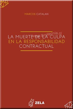 Ver Producto