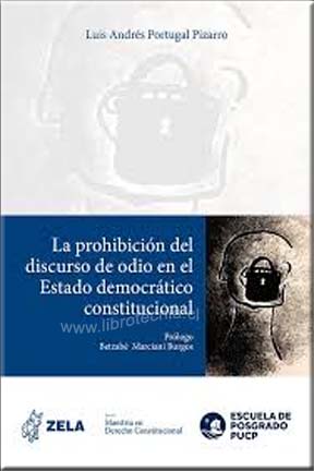 Ver Producto