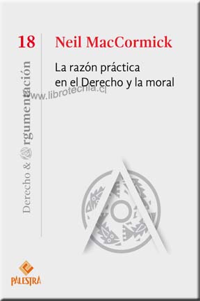 Ver Producto