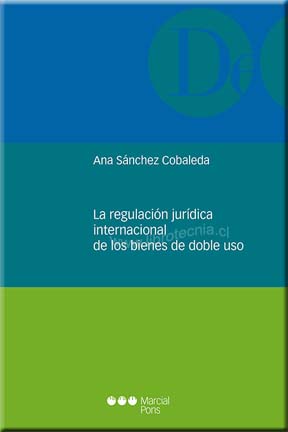 Ver Producto