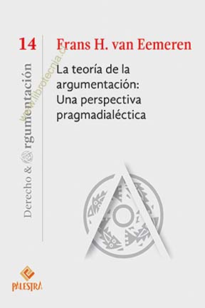 Ver Producto