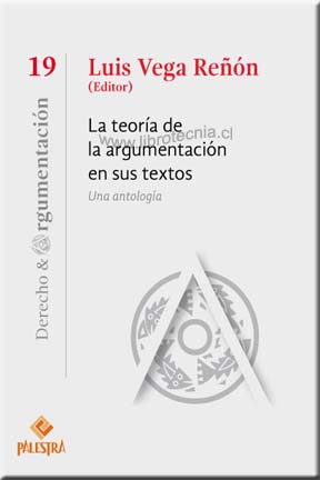 Ver Producto