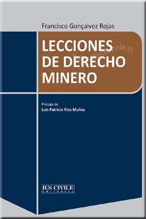 Ver Producto