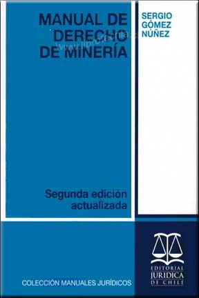 Ver Producto
