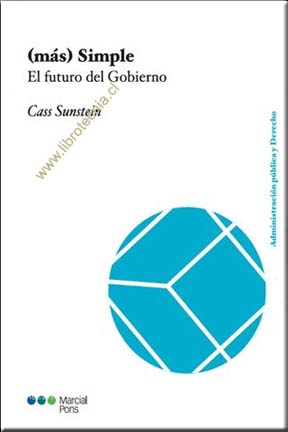 Ver Producto