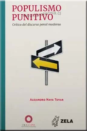 Ver Producto