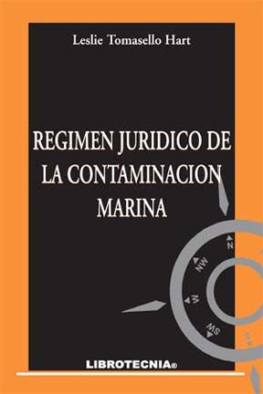 Ver Producto