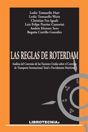 Ver Producto