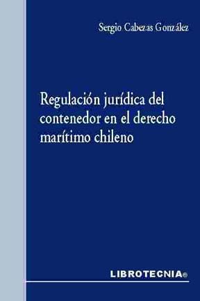 Ver Producto