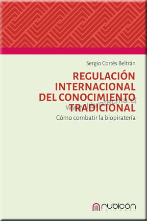 Ver Producto