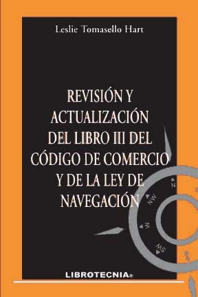 Ver Producto