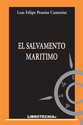 Ver Producto