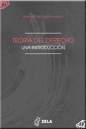 Ver Producto