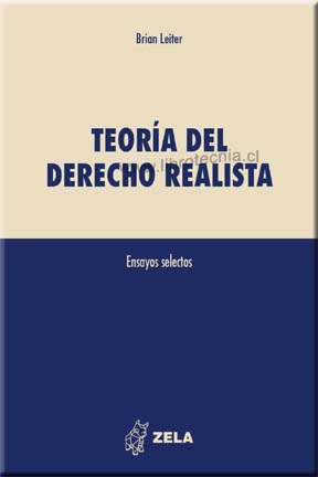 Ver Producto
